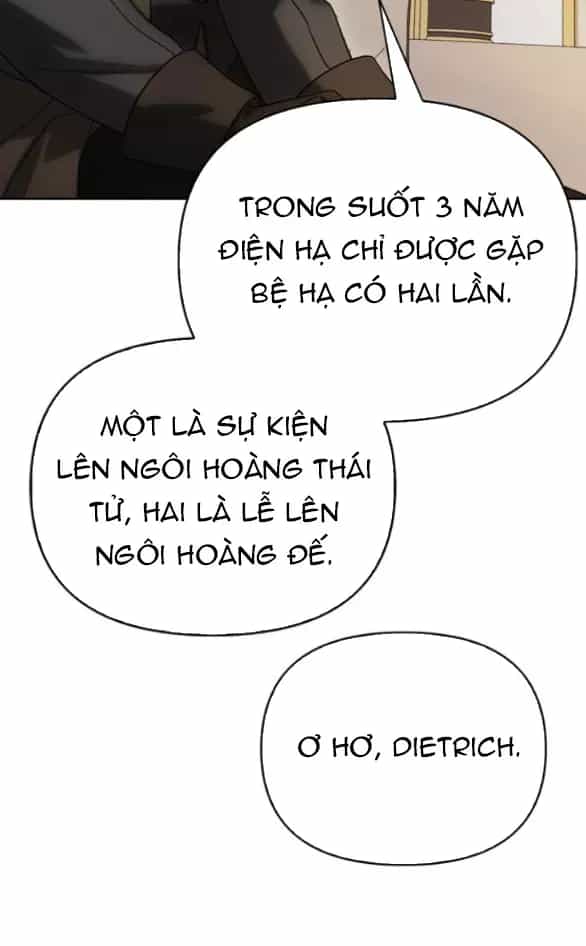 Tôi Thuần Hóa Chó Điên Của Chồng Cũ - Chương 78.1 - ảnh 19