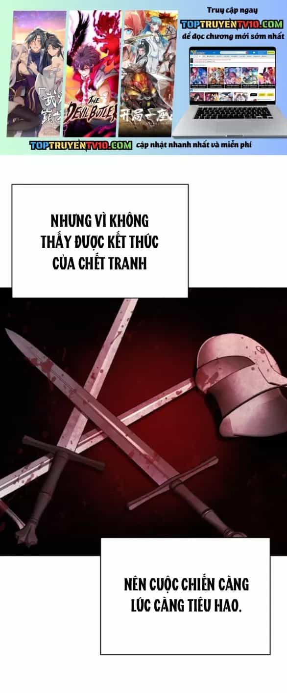 Tôi Thuần Hóa Chó Điên Của Chồng Cũ - Chương 78.1 - ảnh 2