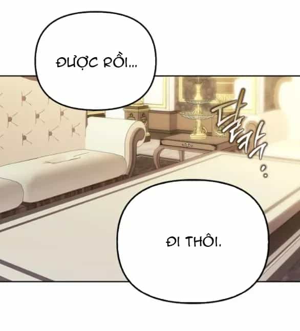 Tôi Thuần Hóa Chó Điên Của Chồng Cũ - Chương 78.1 - ảnh 26