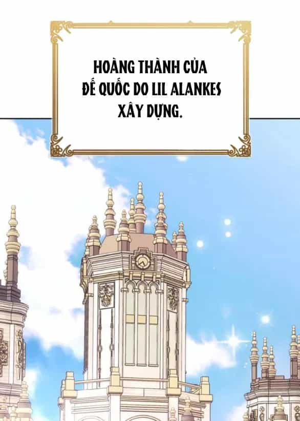 Tôi Thuần Hóa Chó Điên Của Chồng Cũ - Chương 78.1 - ảnh 27