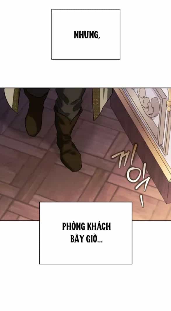 Tôi Thuần Hóa Chó Điên Của Chồng Cũ - Chương 78.1 - ảnh 29