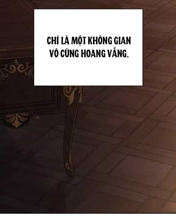 Tôi Thuần Hóa Chó Điên Của Chồng Cũ - Chương 78.1 - ảnh 31