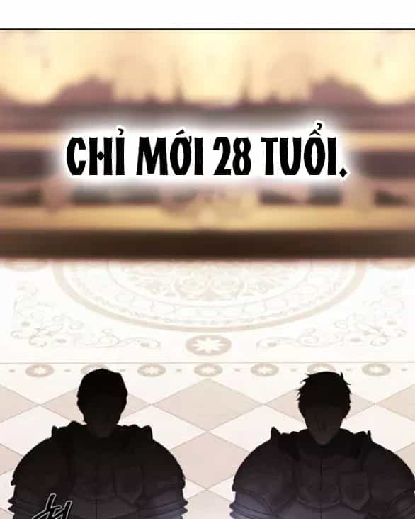 Tôi Thuần Hóa Chó Điên Của Chồng Cũ - Chương 78.1 - ảnh 38