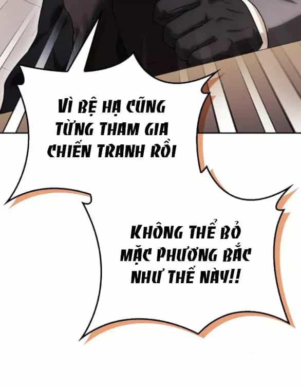 Tôi Thuần Hóa Chó Điên Của Chồng Cũ - Chương 78.1 - ảnh 6