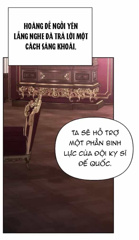 Tôi Thuần Hóa Chó Điên Của Chồng Cũ - Chương 78.2 - ảnh 15