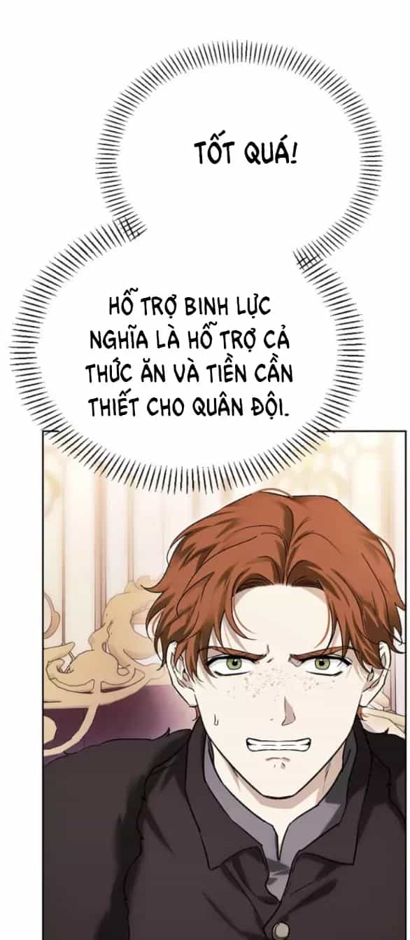 Tôi Thuần Hóa Chó Điên Của Chồng Cũ - Chương 78.2 - ảnh 16
