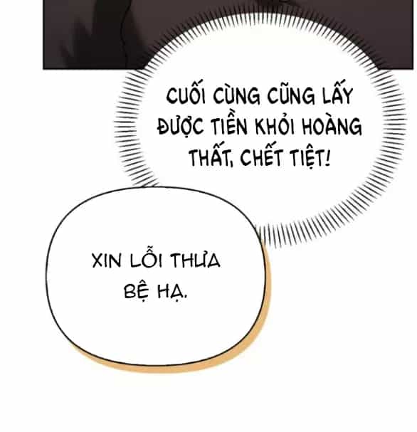 Tôi Thuần Hóa Chó Điên Của Chồng Cũ - Chương 78.2 - ảnh 17
