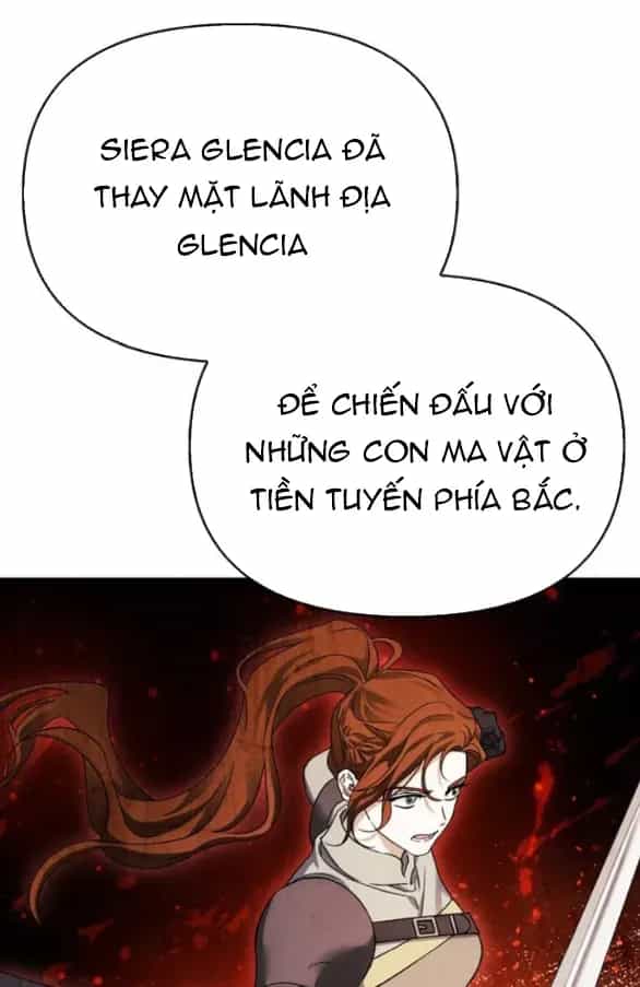 Tôi Thuần Hóa Chó Điên Của Chồng Cũ - Chương 78.2 - ảnh 20