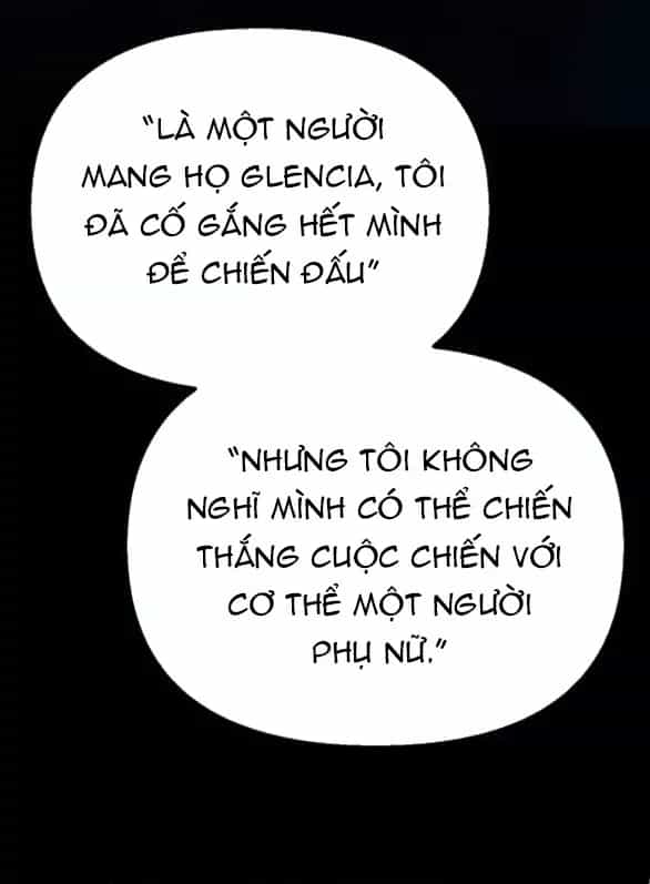 Tôi Thuần Hóa Chó Điên Của Chồng Cũ - Chương 78.2 - ảnh 25