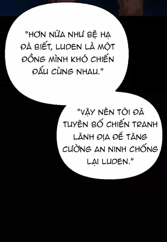 Tôi Thuần Hóa Chó Điên Của Chồng Cũ - Chương 78.2 - ảnh 27