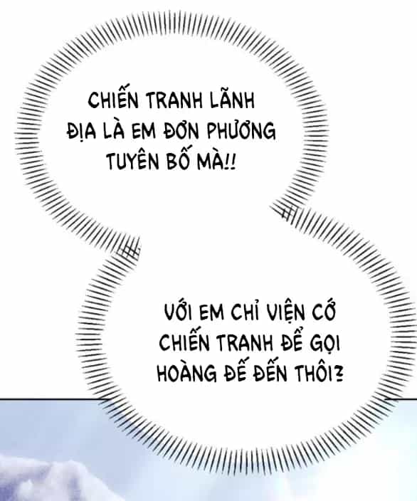 Tôi Thuần Hóa Chó Điên Của Chồng Cũ - Chương 78.2 - ảnh 32