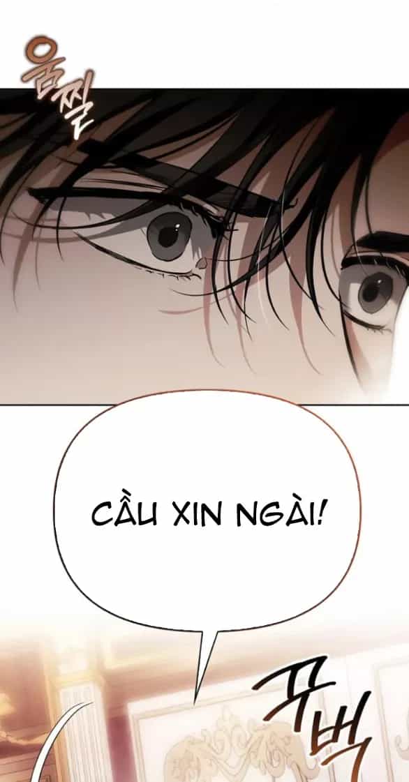 Tôi Thuần Hóa Chó Điên Của Chồng Cũ - Chương 78.2 - ảnh 39