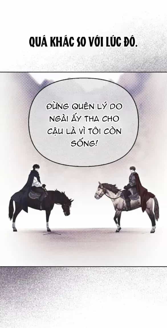 Tôi Thuần Hóa Chó Điên Của Chồng Cũ - Chương 78.2 - ảnh 7