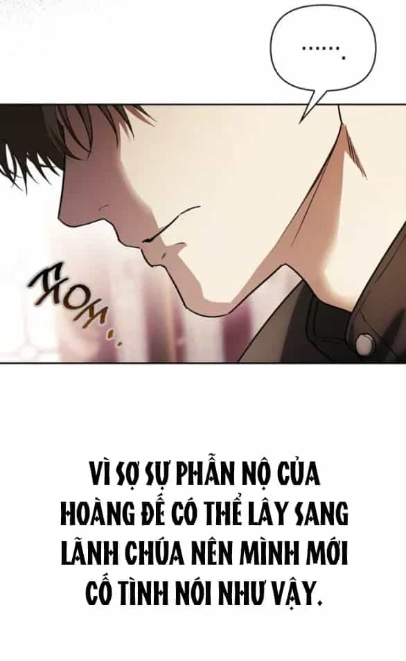 Tôi Thuần Hóa Chó Điên Của Chồng Cũ - Chương 78.2 - ảnh 8