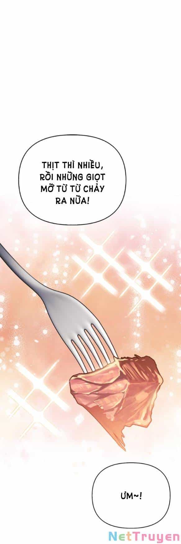 Tôi Thuần Hóa Chó Điên Của Chồng Cũ - Chương 8.1 - ảnh 20