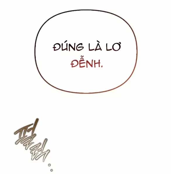 Tôi Thuần Hóa Chó Điên Của Chồng Cũ - Chương 79.1 - ảnh 18