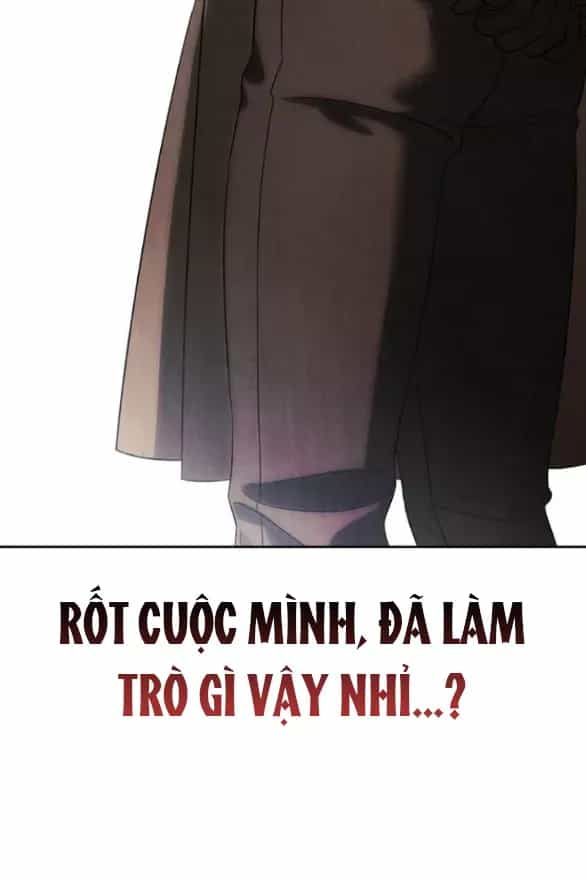 Tôi Thuần Hóa Chó Điên Của Chồng Cũ - Chương 79.1 - ảnh 23