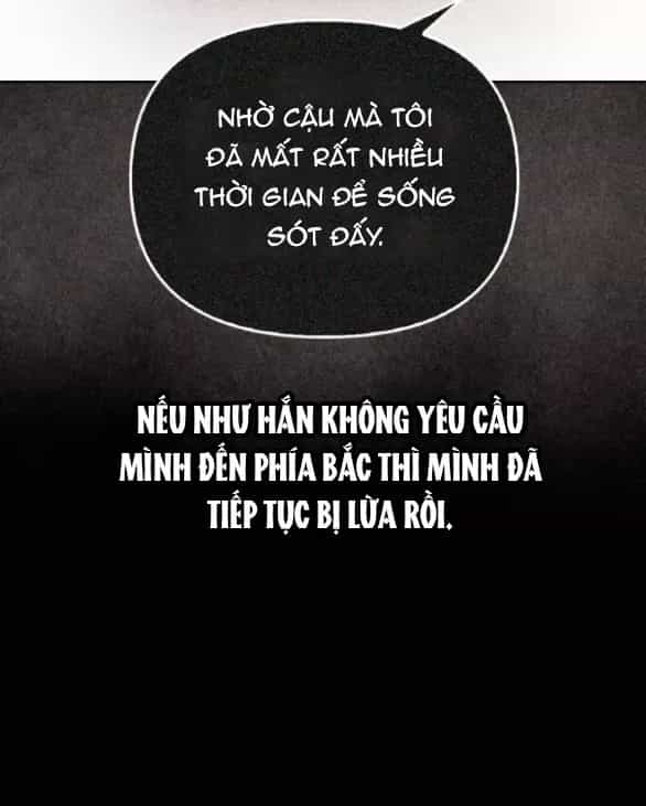 Tôi Thuần Hóa Chó Điên Của Chồng Cũ - Chương 79.1 - ảnh 30