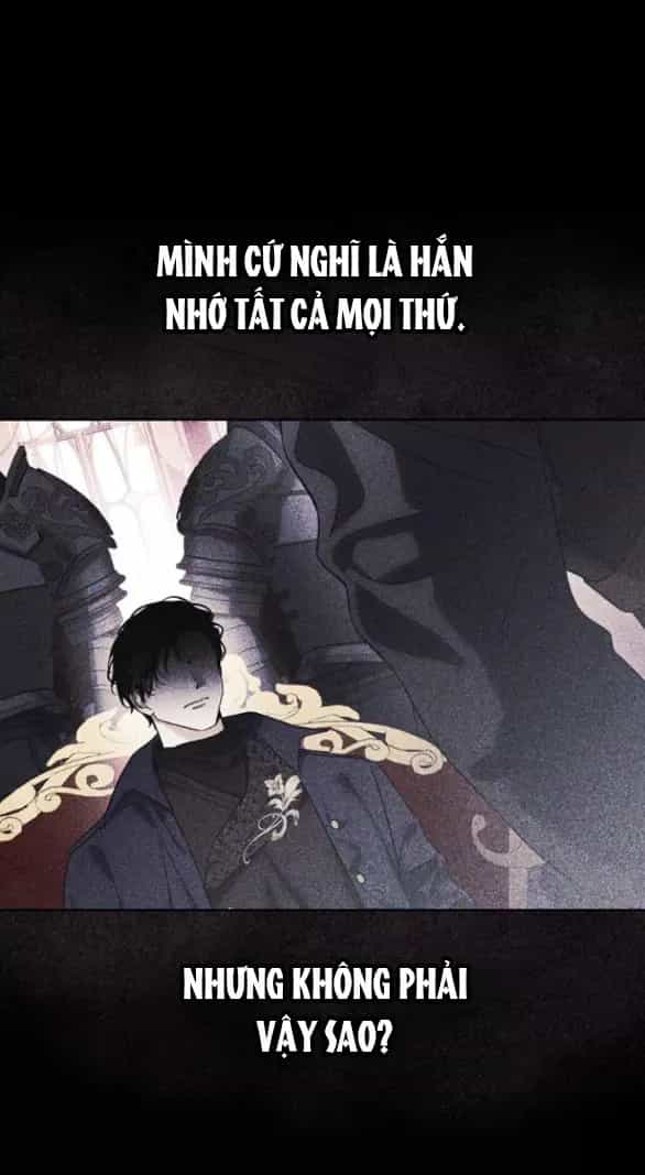 Tôi Thuần Hóa Chó Điên Của Chồng Cũ - Chương 79.1 - ảnh 31