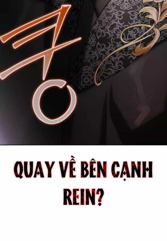 Tôi Thuần Hóa Chó Điên Của Chồng Cũ - Chương 79.1 - ảnh 36