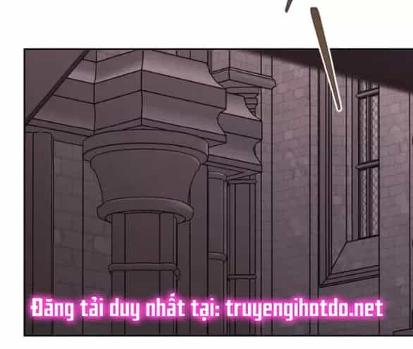 Tôi Thuần Hóa Chó Điên Của Chồng Cũ - Chương 79.1 - ảnh 46