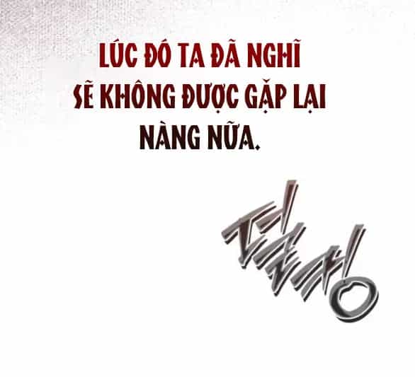Tôi Thuần Hóa Chó Điên Của Chồng Cũ - Chương 79.1 - ảnh 52