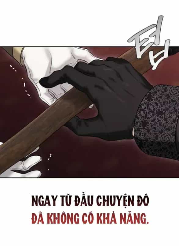 Tôi Thuần Hóa Chó Điên Của Chồng Cũ - Chương 79.1 - ảnh 54