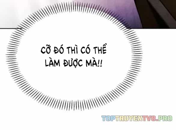 Tôi Thuần Hóa Chó Điên Của Chồng Cũ - Chương 79.1 - ảnh 6