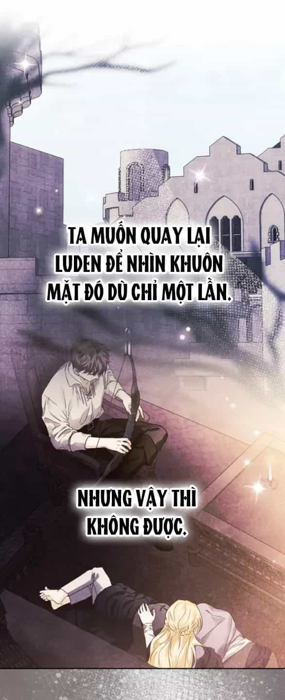 Tôi Thuần Hóa Chó Điên Của Chồng Cũ - Chương 79.2 - ảnh 12
