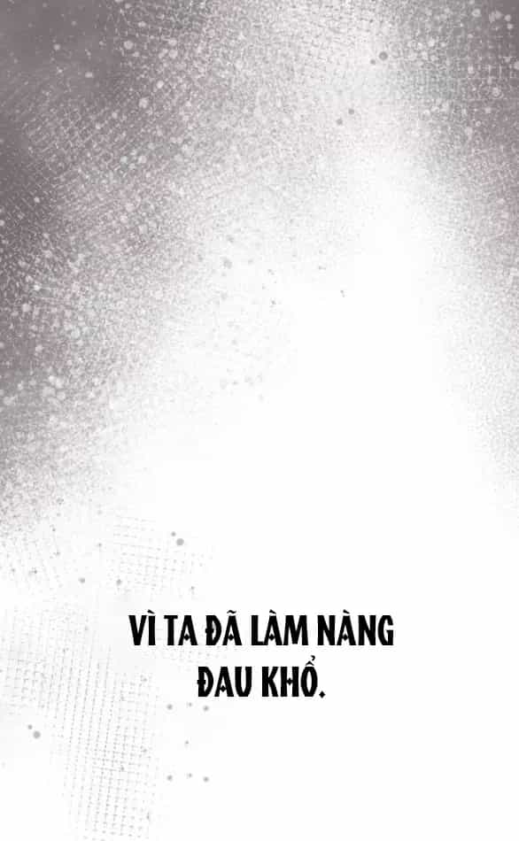 Tôi Thuần Hóa Chó Điên Của Chồng Cũ - Chương 79.2 - ảnh 13