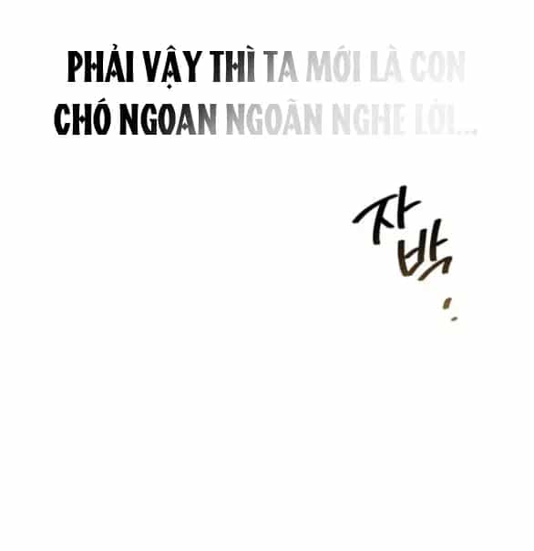 Tôi Thuần Hóa Chó Điên Của Chồng Cũ - Chương 79.2 - ảnh 23
