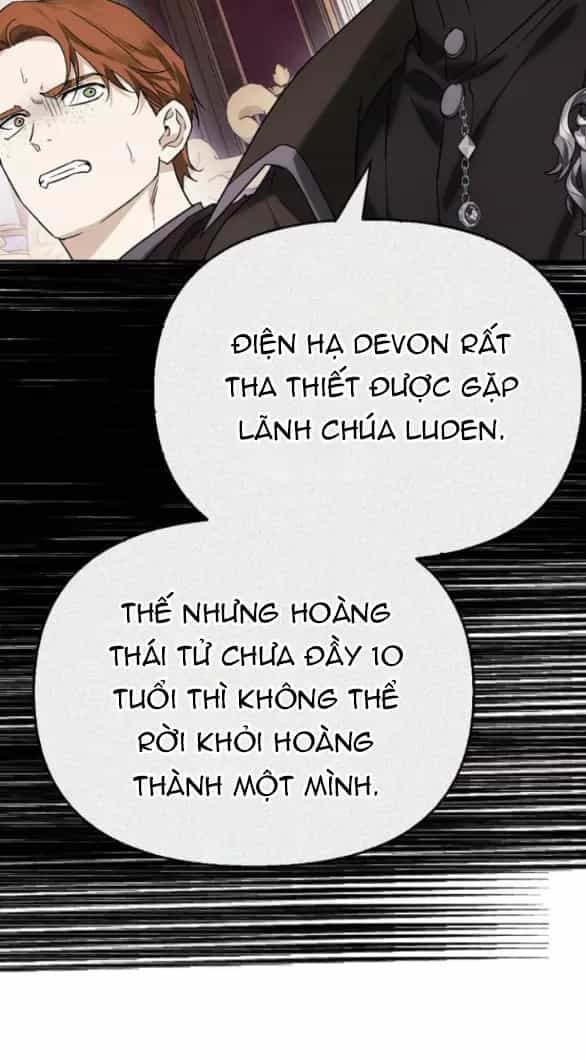 Tôi Thuần Hóa Chó Điên Của Chồng Cũ - Chương 79.2 - ảnh 27