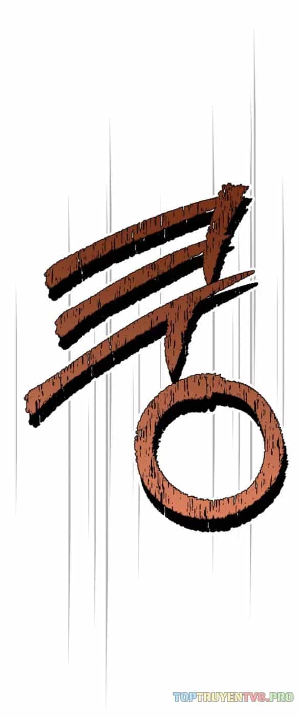 Tôi Thuần Hóa Chó Điên Của Chồng Cũ - Chương 79.2 - ảnh 3
