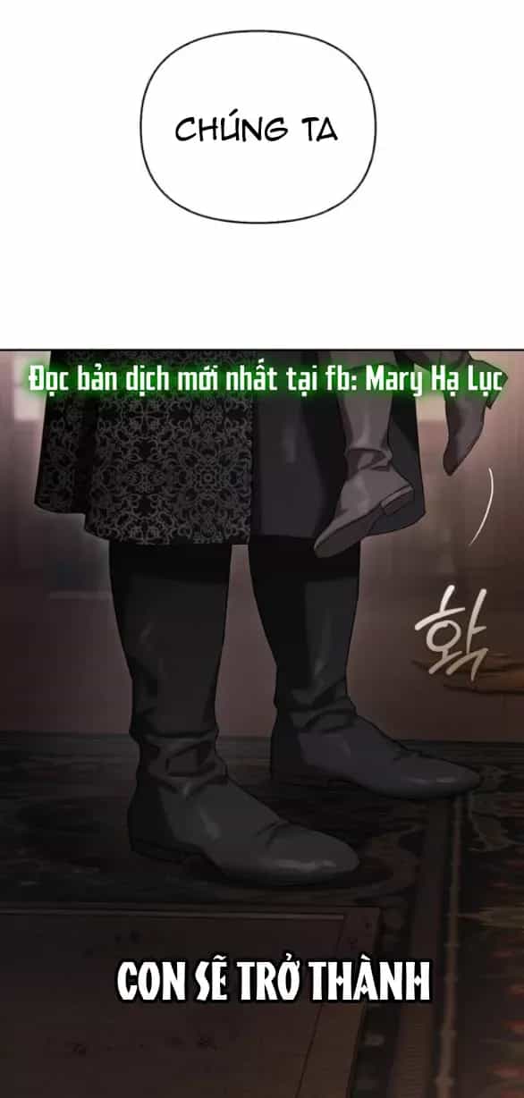 Tôi Thuần Hóa Chó Điên Của Chồng Cũ - Chương 79.2 - ảnh 35