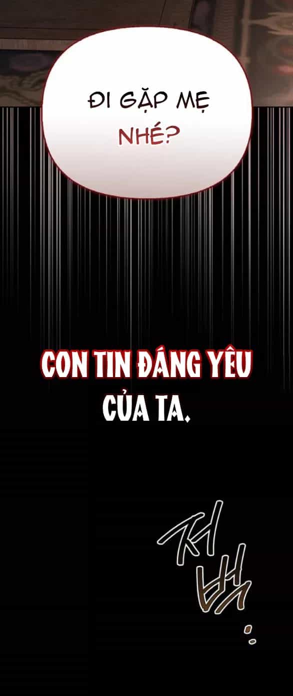 Tôi Thuần Hóa Chó Điên Của Chồng Cũ - Chương 79.2 - ảnh 36