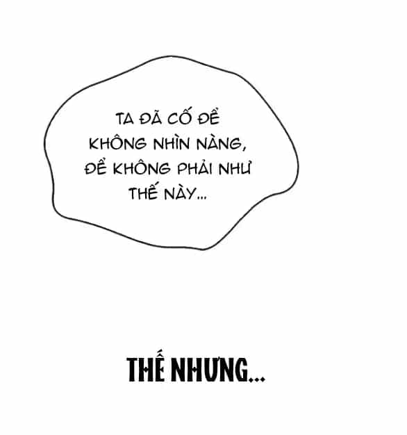 Tôi Thuần Hóa Chó Điên Của Chồng Cũ - Chương 79.2 - ảnh 8