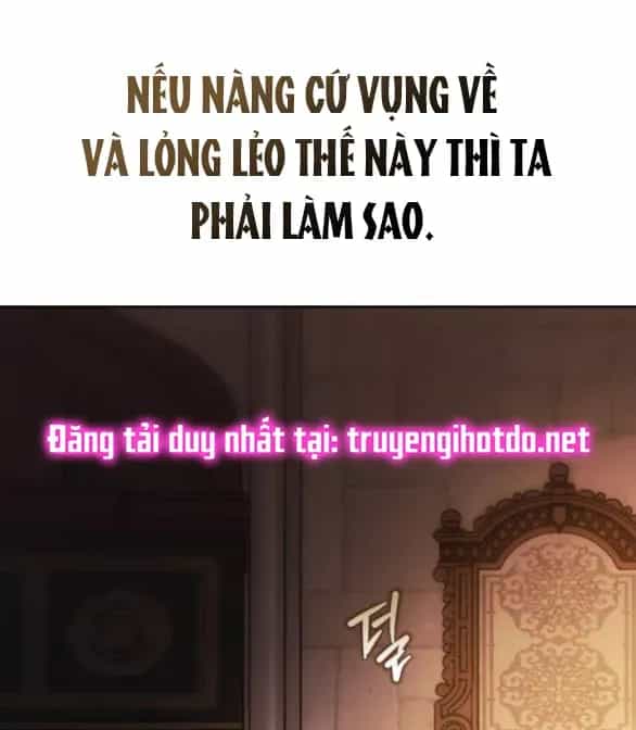 Tôi Thuần Hóa Chó Điên Của Chồng Cũ - Chương 79.2 - ảnh 9
