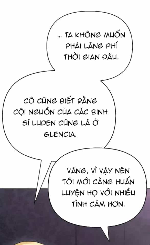Tôi Thuần Hóa Chó Điên Của Chồng Cũ - Chương 80.1 - ảnh 26