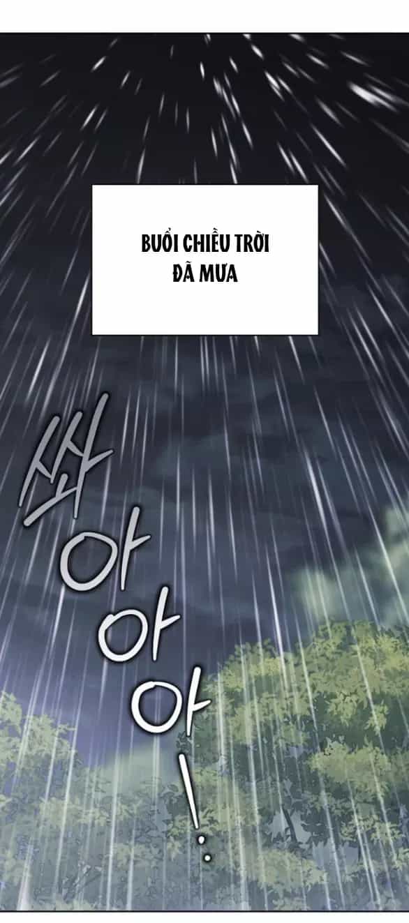 Tôi Thuần Hóa Chó Điên Của Chồng Cũ - Chương 80.1 - ảnh 29