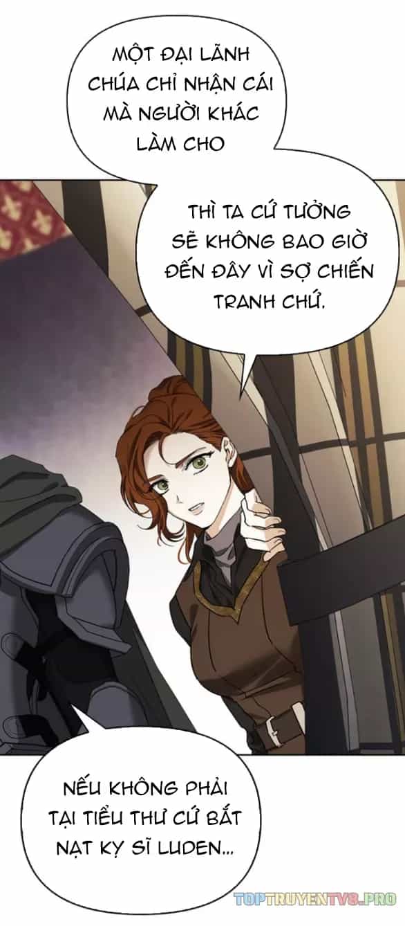Tôi Thuần Hóa Chó Điên Của Chồng Cũ - Chương 80.1 - ảnh 3
