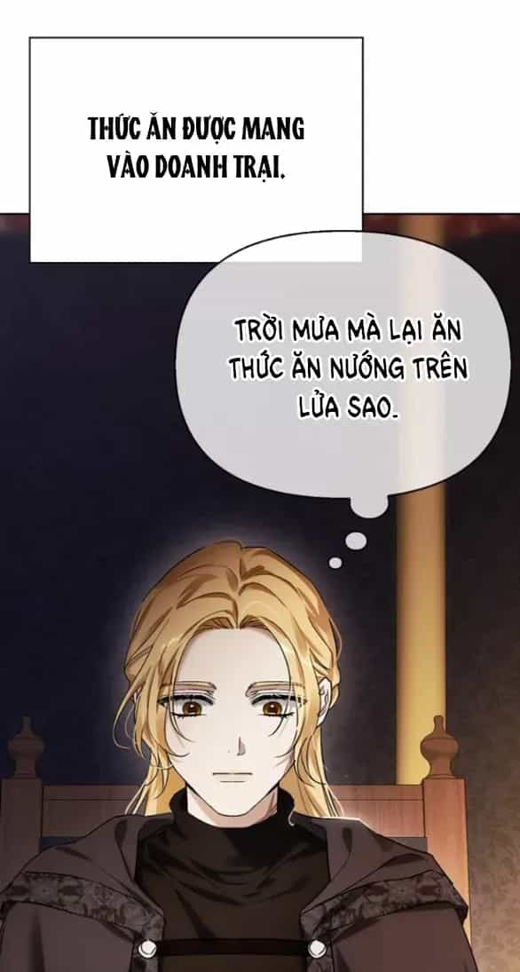 Tôi Thuần Hóa Chó Điên Của Chồng Cũ - Chương 80.1 - ảnh 30