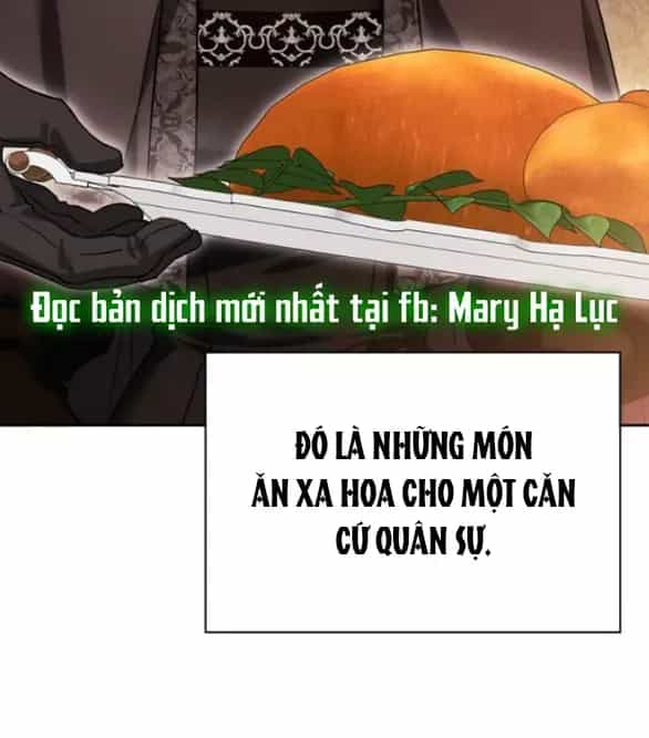 Tôi Thuần Hóa Chó Điên Của Chồng Cũ - Chương 80.1 - ảnh 31