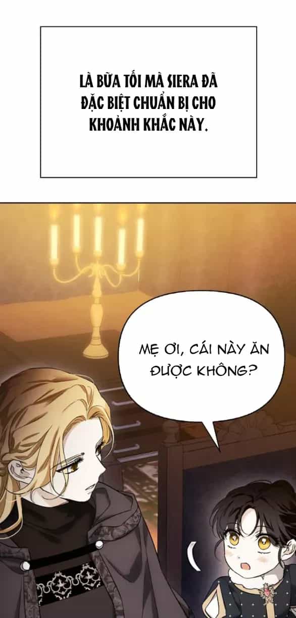 Tôi Thuần Hóa Chó Điên Của Chồng Cũ - Chương 80.1 - ảnh 32