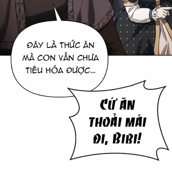 Tôi Thuần Hóa Chó Điên Của Chồng Cũ - Chương 80.1 - ảnh 33