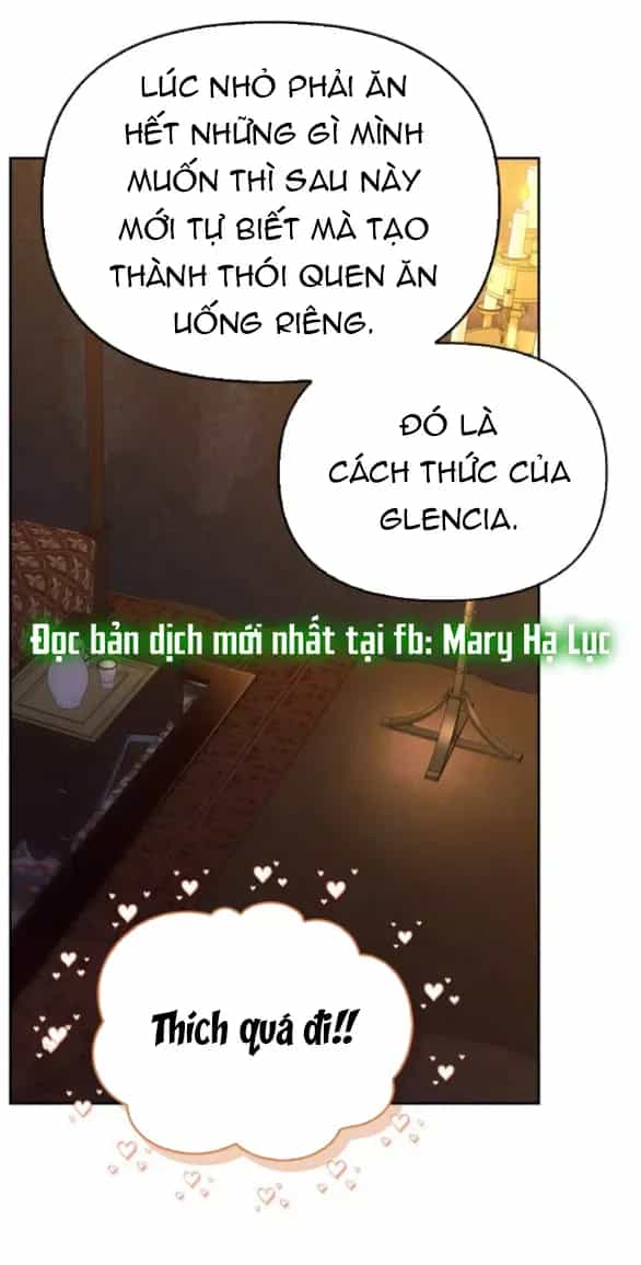 Tôi Thuần Hóa Chó Điên Của Chồng Cũ - Chương 80.1 - ảnh 35