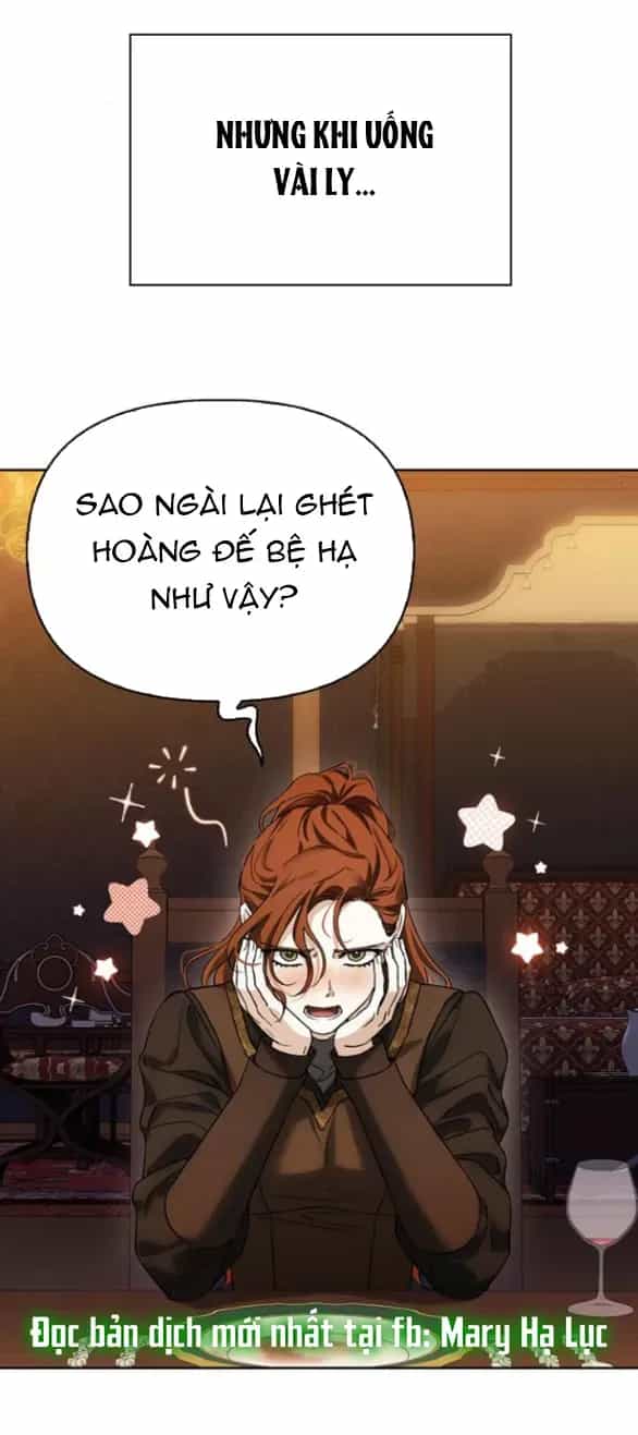 Tôi Thuần Hóa Chó Điên Của Chồng Cũ - Chương 80.1 - ảnh 38
