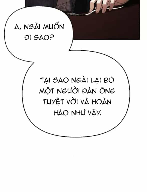 Tôi Thuần Hóa Chó Điên Của Chồng Cũ - Chương 80.1 - ảnh 40