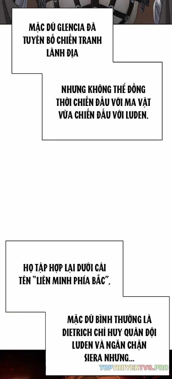 Tôi Thuần Hóa Chó Điên Của Chồng Cũ - Chương 80.1 - ảnh 6