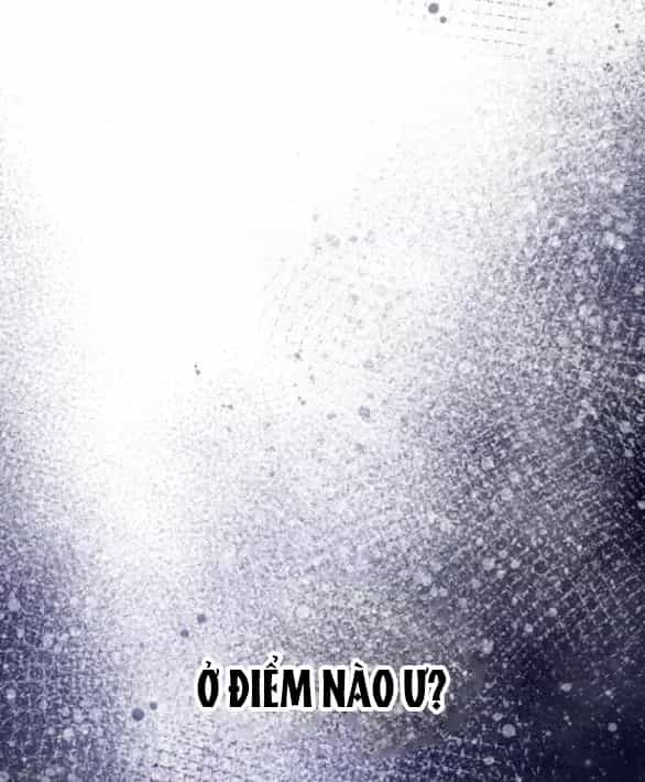 Tôi Thuần Hóa Chó Điên Của Chồng Cũ - Chương 80.2 - ảnh 11