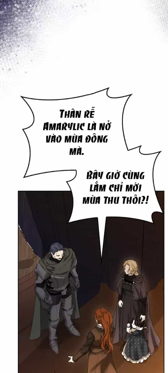 Tôi Thuần Hóa Chó Điên Của Chồng Cũ - Chương 80.2 - ảnh 15